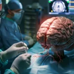 brain surgery in indore, brain surgeon in indore