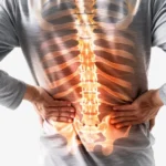 cervical spondylitis treatment in indore, cervical pain treatment in indore