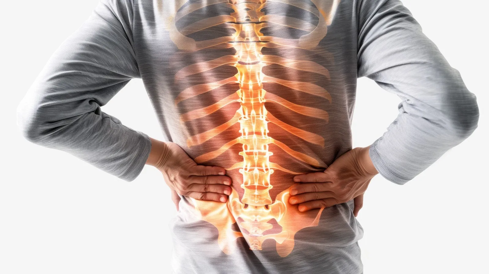 cervical spondylitis treatment in indore, cervical pain treatment in indore