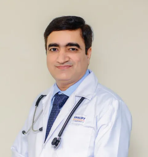 dr. abhishek songara - brain, spine and neurosurgeon in indore