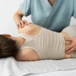 slip disc treatment in indore, spine surgeon indore