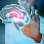 neurosurgery in indore treating movement disorders