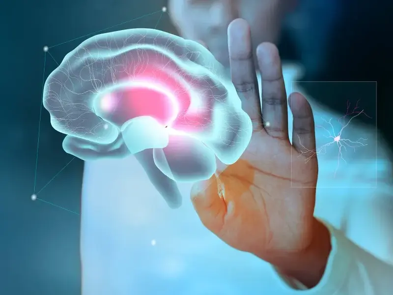 neurosurgery in indore treating movement disorders