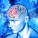 brain disease treatment in indore, brain surgery in indore