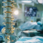 spine surgery in indore, spine surgeon in indore