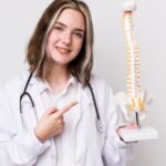 best spine surgeon in Indore
