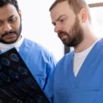 best neuro physician in Indore