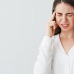role of migraine specialist in chronic migraines