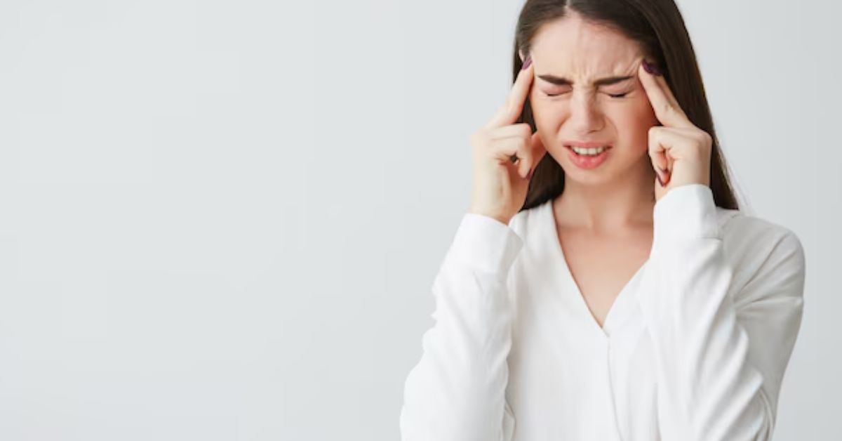 role of migraine specialist in chronic migraines