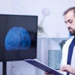 neuro doctor in Indore
