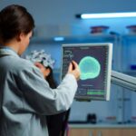 Indore Neuro Centre, neuro care centre in indore