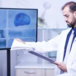 neuro doctor in Indore, best neuro doctor in indore