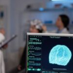 neurologist in Indore, the best neurologist in indore