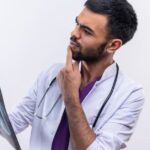 best neurosurgeon in indore, best neuro doctor in indore