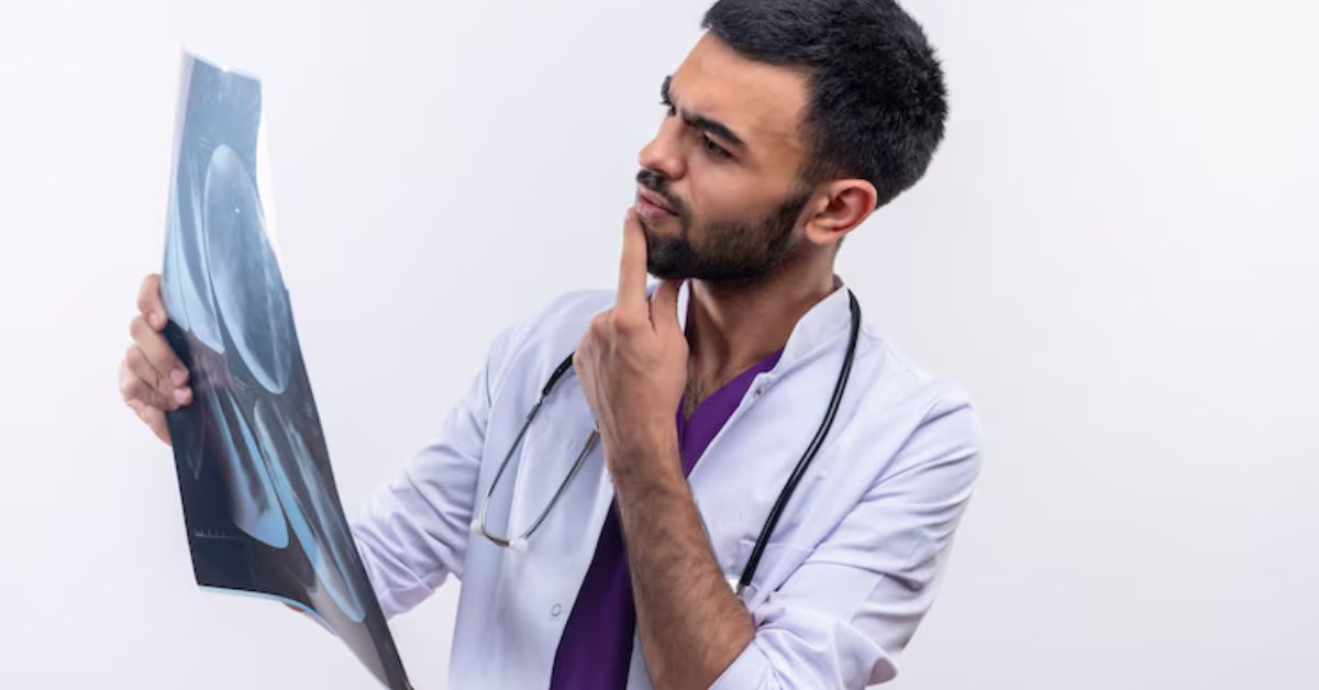 best neurosurgeon in indore, best neuro doctor in indore