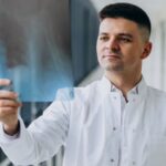 best spine surgeon in indore, spine surgeon in indore