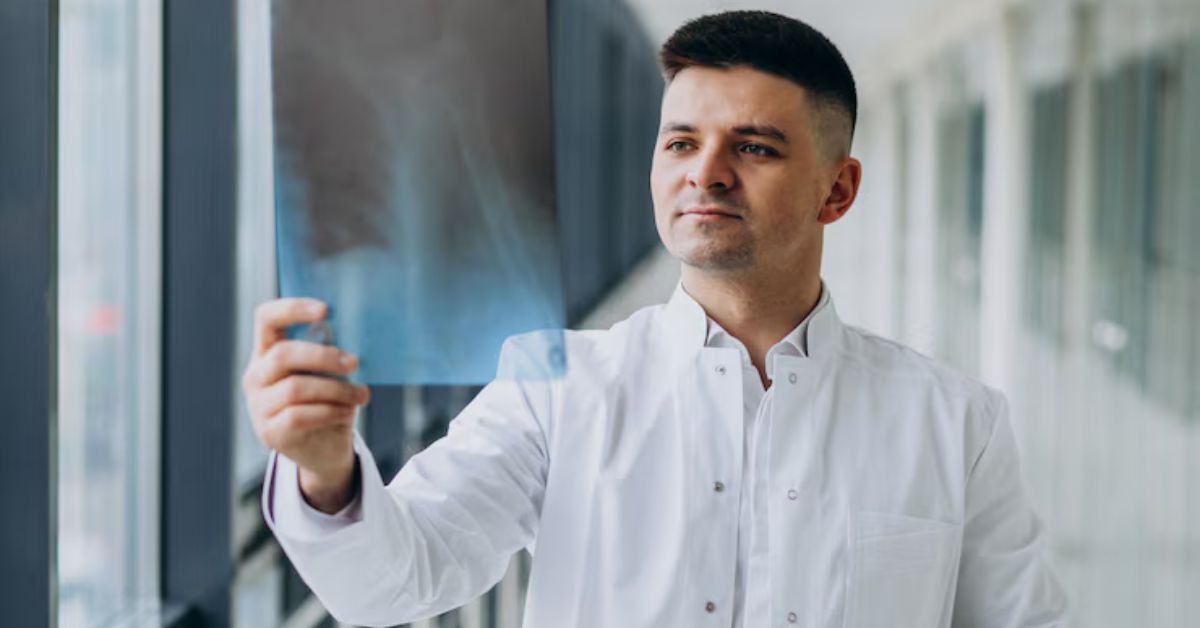 best spine surgeon in indore, spine surgeon in indore