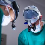 neurosurgeon in indore, best neurosurgeon in indore