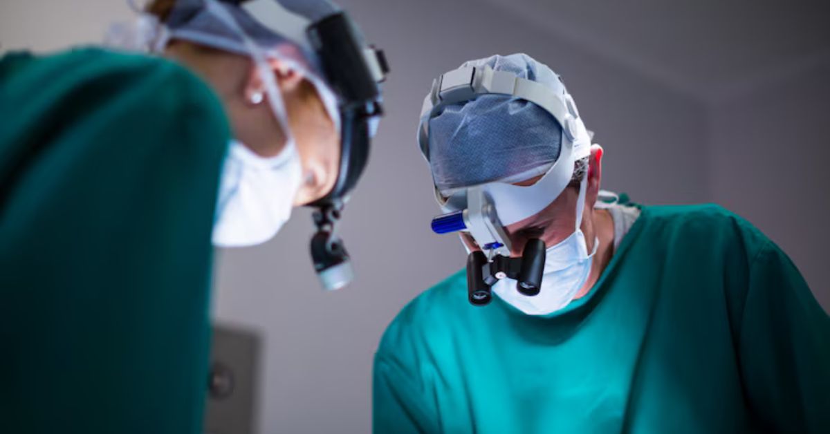 neurosurgeon in indore, best neurosurgeon in indore