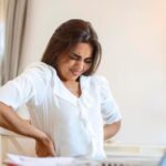 sciatica treatment in indore, best sciatica treatment in indore