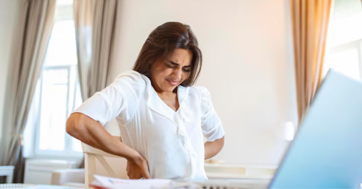 sciatica treatment in indore, best sciatica treatment in indore