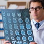 best neuro doctor in Indore
