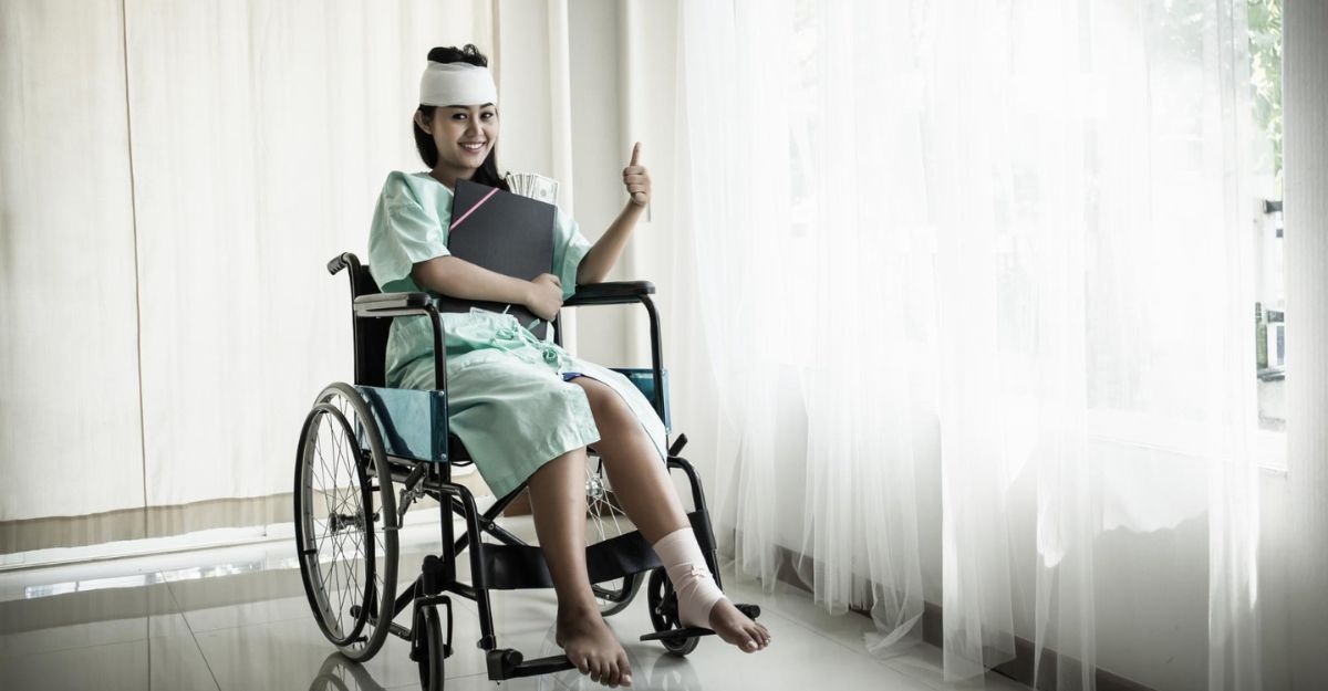 paralysis treatment in indore