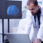 neuro doctor in indore