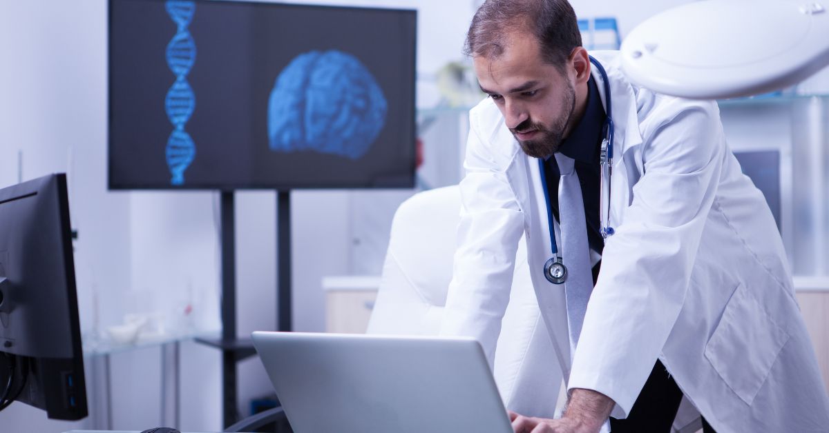 neuro doctor in indore