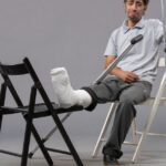 paralysis treatment in indore