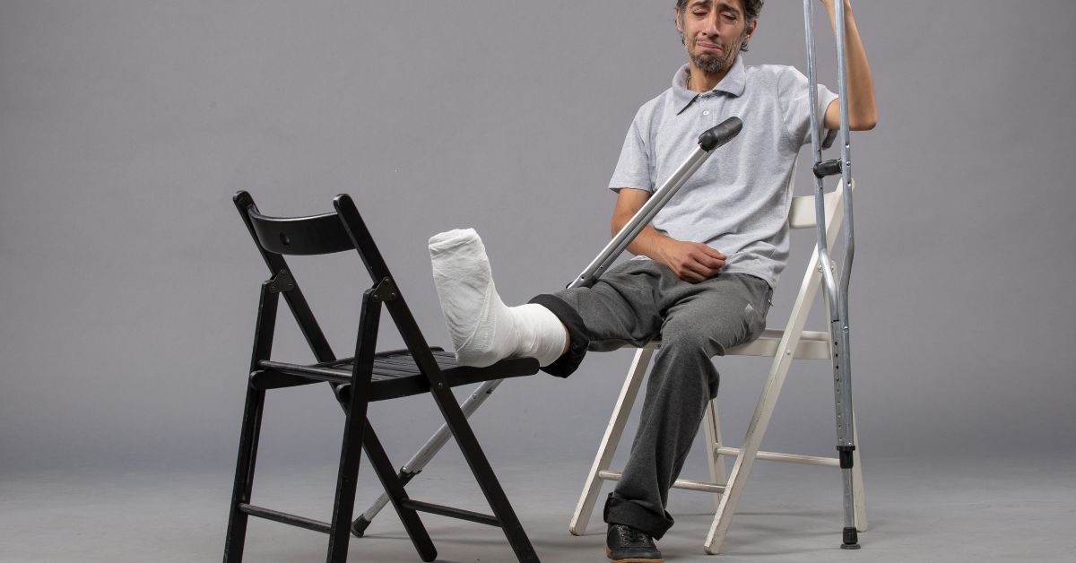 paralysis treatment in indore