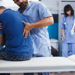 spine surgery in indore