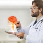 neurologist in indore