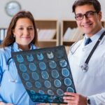 neurologist in indore