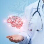 neuro doctor in indore, neurosurgeon in indore
