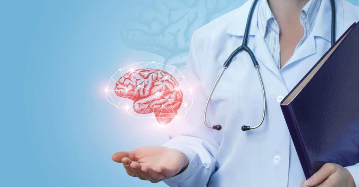 neuro doctor in indore, neurosurgeon in indore