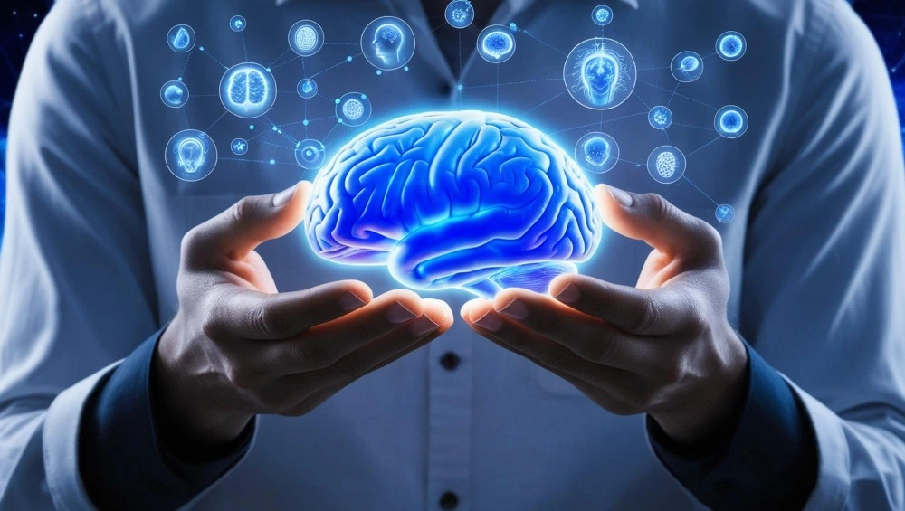 Brain Care, neurosurgeon in indore, best neuro dr in indore, best neurosurgeon in innore