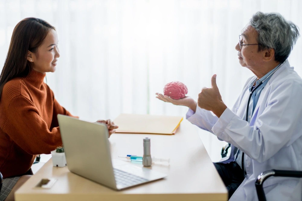 care, neurologist in indore, neurosurgeon in indore, best neuro doctor in indore, best neurosurgeon in indore